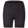 Giro W Chrono Sport Short XL black Damen