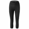 Giro W Chrono Sport Knicker M black Damen