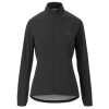 Giro W Stow H2O Jacket XL black Damen