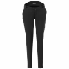 Giro W Havoc Pant 4 black Damen