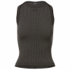 Giro W Chrono SL Base Layer S/M charcoal Damen