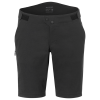 Giro W Ride Short 8 black Damen