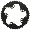 Look Z2 Chainring 50 (110) for 36 one size black
