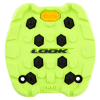 Look Cleat TRAIL GRIP LIME one size lime
