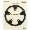 Look Z3 CHAINRING 50 (110) for 34 one size black
