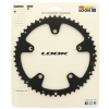 Look Z3 CHAINRING 52 (130) for 39 one size black