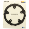 Look Z3 CHAINRING 53 (130) for 39 one size black