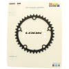 Look Z3 CHAINRING 39 (130) for 52 and 53 one size black