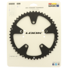 Look Z3 CHAINRING 50 (110) for 36 one size black