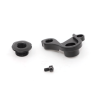 Look KIT REAR RIGHT 765 DROPOUT + SCREWS one size