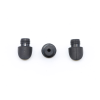 Look Di2/ Sram Etap mounting plugs part kit 785 one size