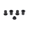 Look Mechanical mounting plugs part kit 785 one size