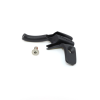 Look 795 RS cable guide kit one size