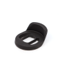 Look JUNCTION SPACER- 795 BLADE RS one size