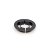 Look COMPRESSION RING- JDD 795 BLADE RS one size