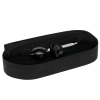 Look HANDLEBAR GRIP one size black
