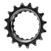 Mondraker Chainring 14T ONOFF one size