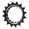 Mondraker Chainring 16T ONOFF one size
