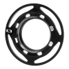 Mondraker Lockring E-Bike ONOFF one size