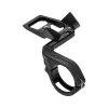 Mondraker ONOFF KIOX DISPLAY MOUNT 31.8mm one size black