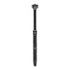 Mondraker AM DROPPER SEATPOST ONOFF PIJA 170MM 31.6mm