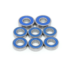 Mondraker BEARING KIT 1 one size