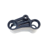 Mondraker LOWER LINK SUMMUM 10-12 one size