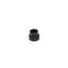 Mondraker HUB NUT 12X142 one size