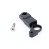 Mondraker HANGER KIT 9 SHIMANO DIRECT MOUNT one size