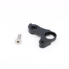 Mondraker HANGER M055 SRAM one size