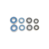 Mondraker BEARING KIT 8 one size