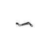 Mondraker REAR BRAKE MOUNT SUMMUM CARBON 445 one size