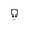 Mondraker SEAT CLAMP 34.9 SUMMUM CARBON one size