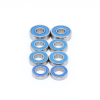 Mondraker BEARING KIT 9 one size