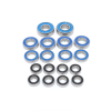 Mondraker BEARING KIT 10 one size
