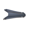 Mondraker MUDGUARD DUNE CARBON one size