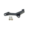 Mondraker DISC BRAKE ADAPTOR 203 one size