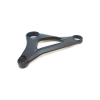 Mondraker UPPER LINK RIGHT SUMMUM CARBON 18 one size
