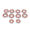 Mondraker ZERO BEARING KIT 15 (ENDURO BEARINGS) one size