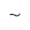 Mondraker REAR BRAKE MOUNT FOXY CARBON 29 one size
