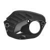 Mondraker MOTOR COVER RIGHT 2020 BOSCH G4 one size