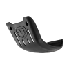 Mondraker MOTOR COVER LOWER BOSCH G4 2020 one size