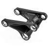 Mondraker UPPER LINK NEUTRO NEGRO LEVEL 2020 one size