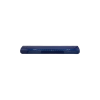 Mondraker BATTERY COVER DEEP BLUE GLOSS CRAFTY RR 2020 one size