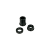 Mondraker MOTOR SPACER KIT CRAFTY CARBON 2020 one size