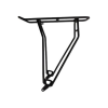 Mondraker Prime X REAR PANNIER RACK one size