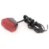 Mondraker Prime X REAR LIGHT one size