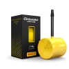Pirelli SmarTube Cinturato Presta 60mm 700x33-45C yellow