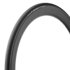 Pirelli P Zero Road 700x28c black