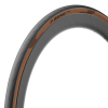 Pirelli P Zero Race Italy 700x28c black/tan-wall